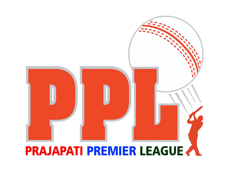 PPL TOURNAMENT SEASON-5